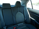 Thumbnail image of 2024 Toyota Camry at Luther Brookdale Toyota