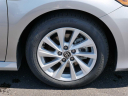 Thumbnail image of 2024 Toyota Camry at Luther Brookdale Toyota