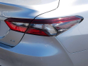 Thumbnail image of 2024 Toyota Camry at Luther Brookdale Toyota