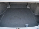 Thumbnail image of 2024 Toyota Camry at Luther Brookdale Toyota