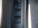 Thumbnail image of 2024 Toyota Camry at Luther Brookdale Toyota