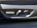 Thumbnail image of 2024 Toyota Camry at Luther Brookdale Toyota