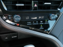 Thumbnail image of 2024 Toyota Camry at Luther Brookdale Toyota