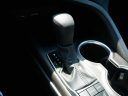 Thumbnail image of 2024 Toyota Camry at Luther Brookdale Toyota