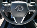 Thumbnail image of 2024 Toyota Camry at Luther Brookdale Toyota