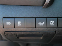Thumbnail image of 2024 Toyota Camry at Luther Brookdale Toyota