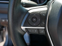 Thumbnail image of 2024 Toyota Camry at Luther Brookdale Toyota