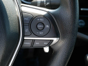 Thumbnail image of 2024 Toyota Camry at Luther Brookdale Toyota