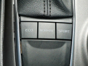 Thumbnail image of 2024 Toyota Camry at Luther Brookdale Toyota