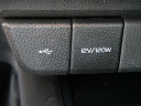 Thumbnail image of 2024 Toyota Camry at Luther Brookdale Toyota