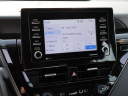 Thumbnail image of 2024 Toyota Camry at Luther Brookdale Toyota
