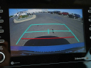 Thumbnail image of 2024 Toyota Camry at Luther Brookdale Toyota