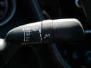 Thumbnail image of 2024 Toyota Camry at Luther Brookdale Toyota
