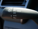 Thumbnail image of 2024 Toyota Camry at Luther Brookdale Toyota
