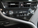 Thumbnail image of 2024 Toyota Camry at Luther Brookdale Toyota