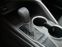 Thumbnail image of 2024 Toyota Camry at Luther Brookdale Toyota