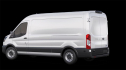 Thumbnail image of 2025 Ford Transit at Empire Ford Lincoln of Huntington