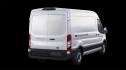 Thumbnail image of 2025 Ford Transit at Empire Ford Lincoln of Huntington