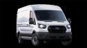 Thumbnail image of 2025 Ford Transit at Empire Ford Lincoln of Huntington