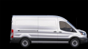 Thumbnail image of 2025 Ford Transit at Empire Ford Lincoln of Huntington