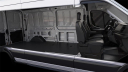 Thumbnail image of 2025 Ford Transit at Empire Ford Lincoln of Huntington
