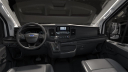 Thumbnail image of 2025 Ford Transit at Empire Ford Lincoln of Huntington