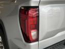 Thumbnail image of 2019 GMC Sierra 1500 at Certified Headquarters