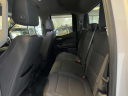 Thumbnail image of 2019 GMC Sierra 1500 at Certified Headquarters