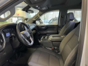 Thumbnail image of 2019 GMC Sierra 1500 at Certified Headquarters