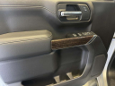 Thumbnail image of 2019 GMC Sierra 1500 at Certified Headquarters