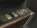 Thumbnail image of 2019 GMC Sierra 1500 at Certified Headquarters