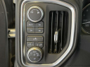 Thumbnail image of 2019 GMC Sierra 1500 at Certified Headquarters