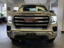 Thumbnail image of 2019 GMC Sierra 1500 at Certified Headquarters