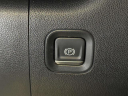 Thumbnail image of 2019 GMC Sierra 1500 at Certified Headquarters
