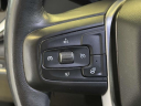 Thumbnail image of 2019 GMC Sierra 1500 at Certified Headquarters