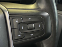 Thumbnail image of 2019 GMC Sierra 1500 at Certified Headquarters