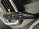 Thumbnail image of 2019 GMC Sierra 1500 at Certified Headquarters