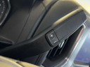 Thumbnail image of 2019 GMC Sierra 1500 at Certified Headquarters
