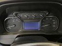Thumbnail image of 2019 GMC Sierra 1500 at Certified Headquarters