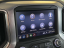 Thumbnail image of 2019 GMC Sierra 1500 at Certified Headquarters
