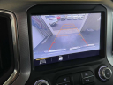 Thumbnail image of 2019 GMC Sierra 1500 at Certified Headquarters