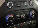 Thumbnail image of 2019 GMC Sierra 1500 at Certified Headquarters