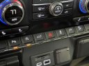 Thumbnail image of 2019 GMC Sierra 1500 at Certified Headquarters