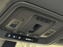 Thumbnail image of 2019 GMC Sierra 1500 at Certified Headquarters