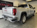 Thumbnail image of 2019 GMC Sierra 1500 at Certified Headquarters