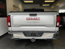 Thumbnail image of 2019 GMC Sierra 1500 at Certified Headquarters