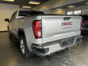 Thumbnail image of 2019 GMC Sierra 1500 at Certified Headquarters