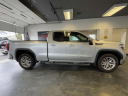 Thumbnail image of 2019 GMC Sierra 1500 at Certified Headquarters