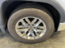Thumbnail image of 2019 GMC Sierra 1500 at Certified Headquarters