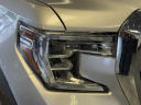 Thumbnail image of 2019 GMC Sierra 1500 at Certified Headquarters